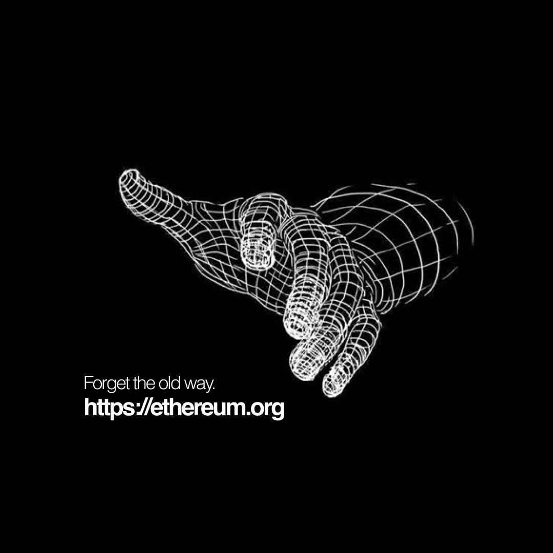 Ethereum Style 5